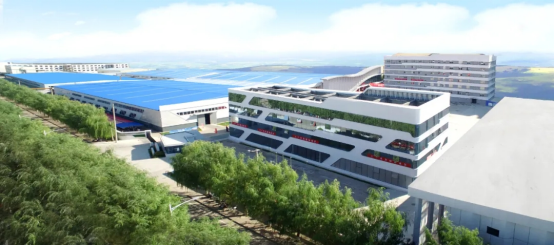 康姿百德丨用誠信經(jīng)營，贏得各界認(rèn)可